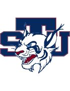 STU Bobcats (St. Thomas University)