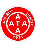 ATA Sport Urmitz (- 2023)