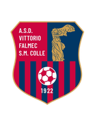 Vittorio Falmec SM Colle