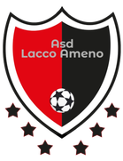 Lacco Ameno