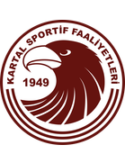 Kartal SF Jugend
