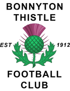 Bonnyton Thistle FC