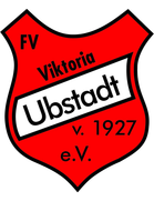 FV Ubstadt