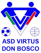 Virtus Don Bosco AS