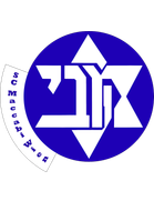 SC Maccabi Wien