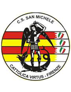 San Michele Cattolica