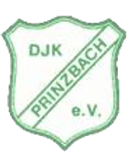 DJK Prinzbach