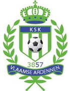 KSK Vlaamse Ardennen