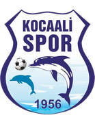 Kocaalispor Jugend