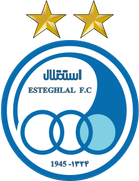 Esteghlal FC U21