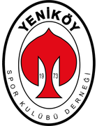 Yeniköyspor
