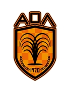 Loutraki FC