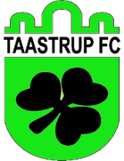 Taastrup FC