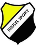RKVV Reusel Sport
