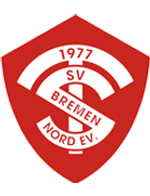 SV Türkspor Bremen-Nord U19