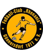 SG Gönnersdorf (- 2022)