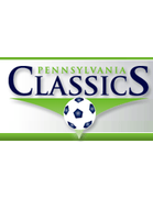 Pennsylvania Classics