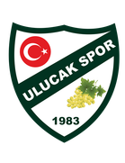 Ulucak Spor