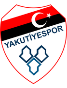 Yakutiyespor