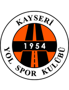 Kayseri Yolspor