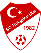 SC Türkgücü Ulm