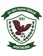 Bati Trakya Türklerispor Juvenis