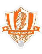 Zhemchuzhina Yalta