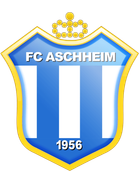 FC Aschheim