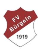 FV Bürgeln