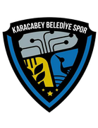 Karacabey Belediye Spor Jugend