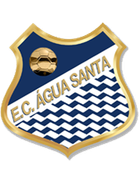 EC Água Santa (SP)