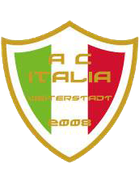 Italia Weiterstadt