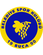 Buca Belediye Juvenis