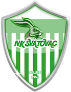 NK Svatovac Poljice