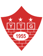 Bagcilar Spor Kulübü