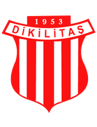 Dikilitas Spor Juvenis