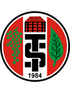 7 Eylül Turgutlu 1984 Juvenis