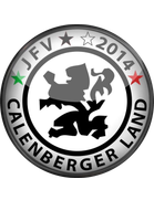 JFV Calenberger Land U19