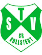TSV Groß Vollstedt