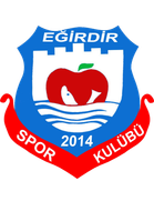 Egirdir Spor