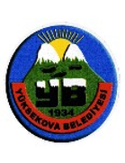 Yüksekova SK