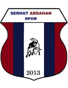 Serhat Ardahan Spor