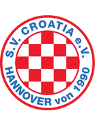 Croatia Hannover