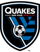 San Jose Earthquakes Academy