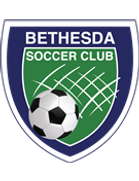 Bethesda-Olney SC