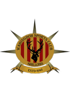 Royal Wahingdoh FC