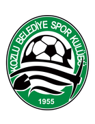 Kozlu Belediyespor
