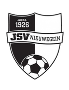 JSV Nieuwegein