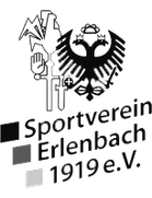 SV Erlenbach II