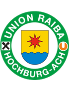 Union Hochburg-Ach